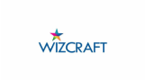 wizcraft